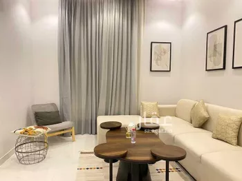 شقة للبيع في الرياض ، حي اليرموك ، منطقة الرياض صورة 2