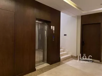 شقة للإيجار في شارع تبوك, حي اليرموك, مدينة الرياض, منطقة الرياض صورة 2