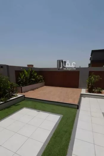 شقة للبيع في شارع طريق الملك فهد فرعي, حي النزهة, مدينة جدة, منطقة مكة المكرمة