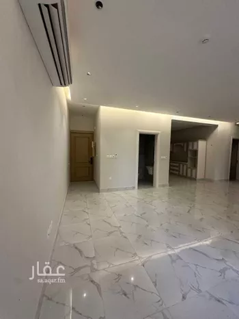 شقة للإيجار في شارع رقم 440 ، حي النرجس ، الرياض ، منطقة الرياض صورة 2