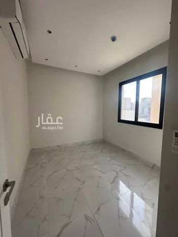 شقة للإيجار في شارع رقم 440 ، حي النرجس ، الرياض ، منطقة الرياض صورة 5
