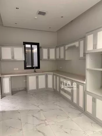 شقة للإيجار في شارع رقم 440 ، حي النرجس ، الرياض ، منطقة الرياض صورة 4