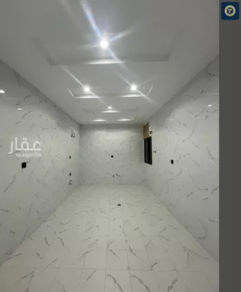 شقة للبيع في شارع الخضر الاربلي, حي أم السلم, مدينة جدة, منطقة مكة المكرمة صورة 3