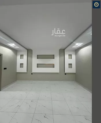 شقة للبيع في شارع الخضر الاربلي, حي أم السلم, مدينة جدة, منطقة مكة المكرمة صورة 4