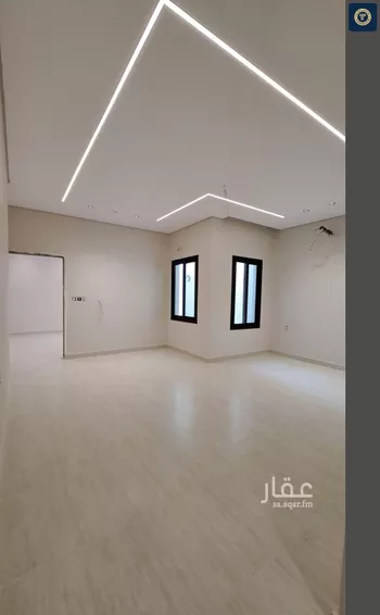 دور للبيع في شارع تيمور, حي الرحمانية, مدينة جدة, منطقة مكة المكرمة صورة 3