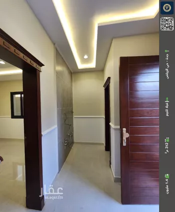 فيلا للبيع في شارع قلعه ابن عبيد, حي الرياض, مدينة جدة, منطقة مكة المكرمة
