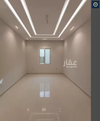 فيلا للبيع في شارع فؤاد سزكين, حي الرحمانية, مدينة جدة, منطقة مكة المكرمة صورة 4
