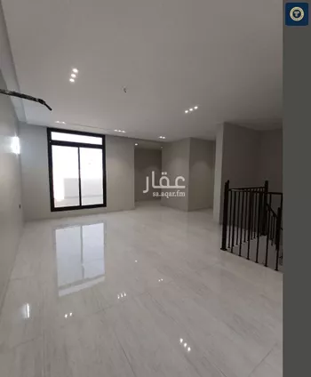 فيلا للبيع في شارع بديع الزمان الهمداني, حي الرحمانية, مدينة جدة, منطقة مكة المكرمة صورة 4