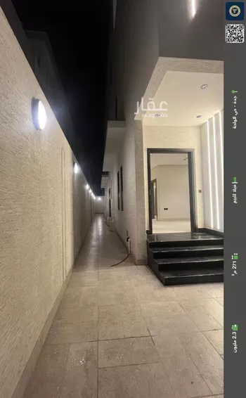 فيلا للبيع في شارع محمد بن سليمان العباسي, حي الواحة, مدينة جدة, منطقة مكة المكرمة