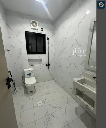 شقة للبيع في شارع الخضر الاربلي, حي أم السلم, مدينة جدة, منطقة مكة المكرمة صورة 5