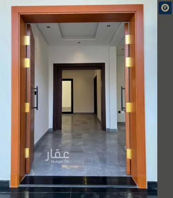 فيلا للبيع في شارع أحمد الداغستاني, حي الزمرد, مدينة جدة, منطقة مكة المكرمة صورة 4