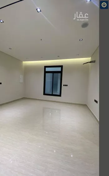 فيلا للبيع في شارع عبد الحق النقشبندي, حي الياقوت, مدينة جدة, منطقة مكة المكرمة صورة 5