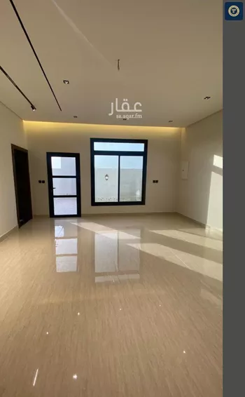 فيلا للبيع في شارع عبد الحق النقشبندي, حي الياقوت, مدينة جدة, منطقة مكة المكرمة صورة 4