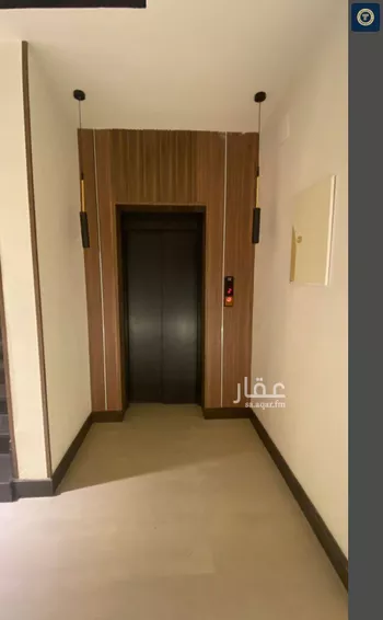 فيلا للبيع في شارع الشراع, حي الشراع, مدينة جدة, منطقة مكة المكرمة صورة 3