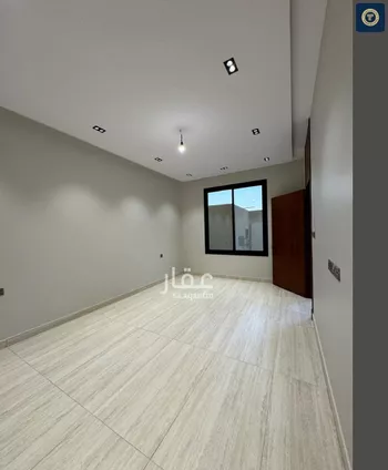 فيلا للبيع في شارع 0000, حي العشيرية, مدينة جدة, منطقة مكة المكرمة صورة 3
