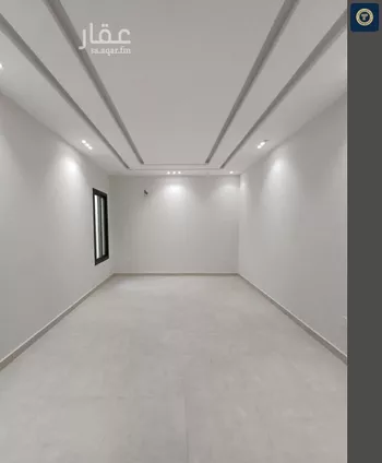 فيلا للبيع في شارع ابن البقال, حي الرحمانية, مدينة جدة, منطقة مكة المكرمة صورة 5