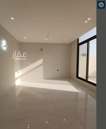 فيلا للبيع في شارع بديع الزمان الهمداني, حي الرحمانية, مدينة جدة, منطقة مكة المكرمة صورة 5