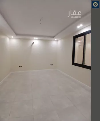 شقة للبيع في شارع العطايا, حي أم حبلين الغربية, مدينة جدة, منطقة مكة المكرمة صورة 5