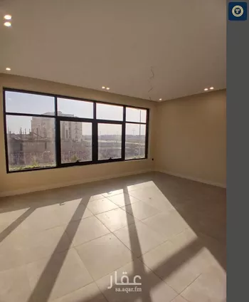 شقة للبيع في شارع العطايا, حي أم حبلين الغربية, مدينة جدة, منطقة مكة المكرمة صورة 2