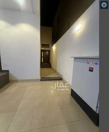 فيلا للبيع في شارع نجم الدين القرشي, حي الصواري, مدينة جدة, منطقة مكة المكرمة صورة 4
