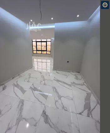 فيلا للبيع في شارع عبدالرحمن الوهيبي, حي طيبة, مدينة جدة, منطقة مكة المكرمة صورة 4