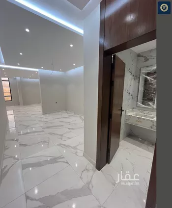 فيلا للبيع في شارع عبدالرحمن الوهيبي, حي طيبة, مدينة جدة, منطقة مكة المكرمة صورة 5