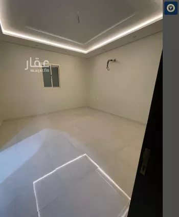 فيلا للبيع في شارع سلطنه عمان, حي القرينية, مدينة جدة, منطقة مكة المكرمة صورة 3