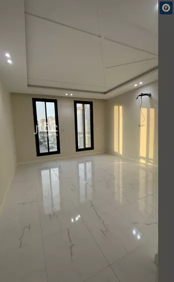 فيلا للبيع في شارع علي بن أبي القاسم, حي الزمرد, مدينة جدة, منطقة مكة المكرمة صورة 4