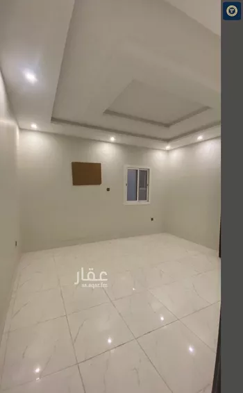 فيلا للبيع في شارع فضيله الشيخ محمد قدسي, حي الرياض, مدينة جدة, منطقة مكة المكرمة صورة 3