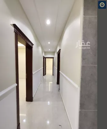 فيلا للبيع في شارع قلعه ابن عبيد, حي الرياض, مدينة جدة, منطقة مكة المكرمة صورة 3