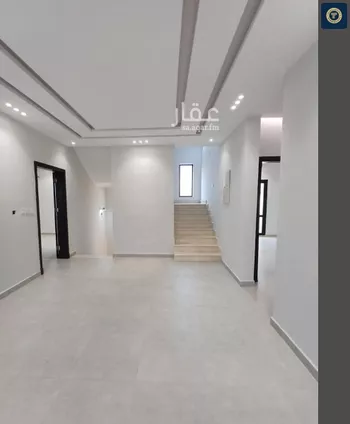 فيلا للبيع في شارع ابن البقال, حي الرحمانية, مدينة جدة, منطقة مكة المكرمة صورة 4