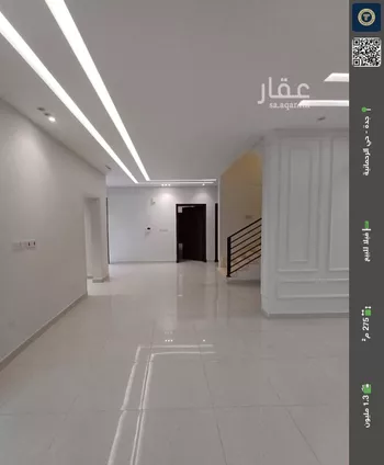 فيلا للبيع في شارع فؤاد سزكين, حي الرحمانية, مدينة جدة, منطقة مكة المكرمة