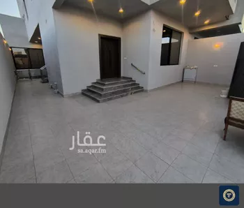 فيلا للبيع في شارع محمد بن الطويل القرشي, حي الياقوت, مدينة جدة, منطقة مكة المكرمة