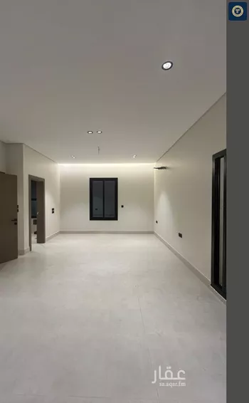 فيلا للبيع في شارع محمد بن سليمان العباسي, حي الواحة, مدينة جدة, منطقة مكة المكرمة صورة 5