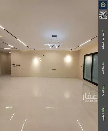 فيلا للبيع في شارع الرحمانية, حي الرحمانية, مدينة جدة, منطقة مكة المكرمة