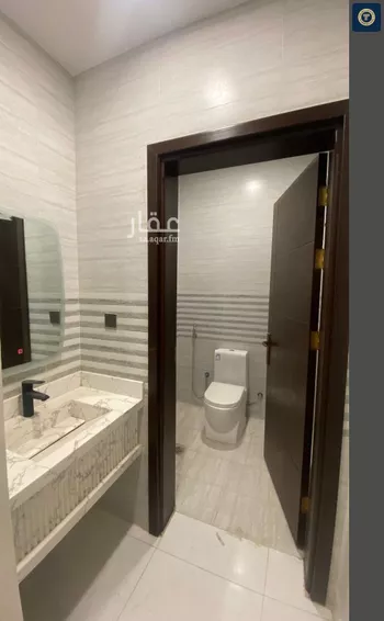 شقة للبيع في شارع إبن الجريح, حي المروة, مدينة جدة, منطقة مكة المكرمة صورة 5