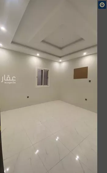 فيلا للبيع في شارع فضيله الشيخ محمد قدسي, حي الرياض, مدينة جدة, منطقة مكة المكرمة صورة 2