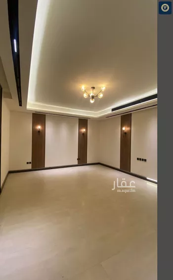 فيلا للبيع في شارع الشراع, حي الشراع, مدينة جدة, منطقة مكة المكرمة صورة 5