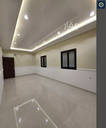 فيلا للبيع في شارع قلعه ابن عبيد, حي الرياض, مدينة جدة, منطقة مكة المكرمة صورة 2