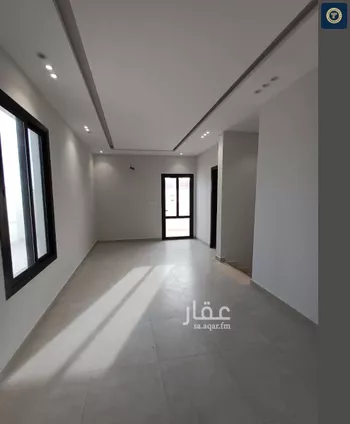 فيلا للبيع في شارع ابن البقال, حي الرحمانية, مدينة جدة, منطقة مكة المكرمة صورة 3