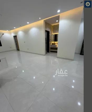 فيلا للبيع في شارع شكر بن صبرة, حي المنارات, مدينة جدة, منطقة مكة المكرمة صورة 3