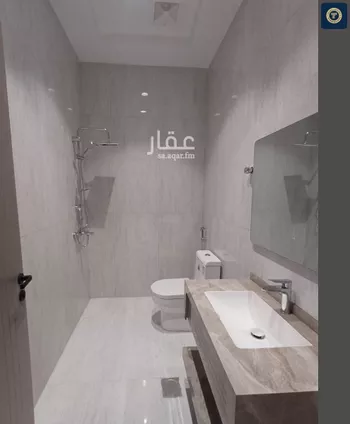 فيلا للبيع في شارع بديع الزمان الهمداني, حي الرحمانية, مدينة جدة, منطقة مكة المكرمة صورة 3