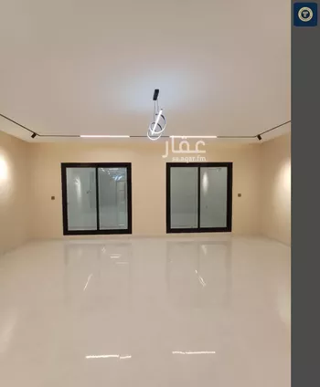 فيلا للبيع في شارع الرحمانية, حي الرحمانية, مدينة جدة, منطقة مكة المكرمة صورة 2
