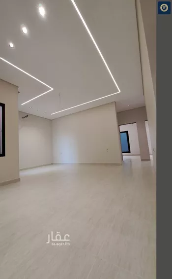 دور للبيع في شارع تيمور, حي الرحمانية, مدينة جدة, منطقة مكة المكرمة صورة 2