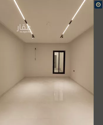 فيلا للبيع في شارع أحمد الداغستاني, حي الوفاء, مدينة جدة, منطقة مكة المكرمة صورة 3