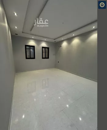 فيلا للبيع في شارع ج5 28, حي الربوة, مدينة الجموم - بحره, منطقة مكة المكرمة صورة 4