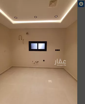 فيلا للبيع في شارع عبد الله بن ابيه, حي الفروسية, مدينة جدة, منطقة مكة المكرمة صورة 4