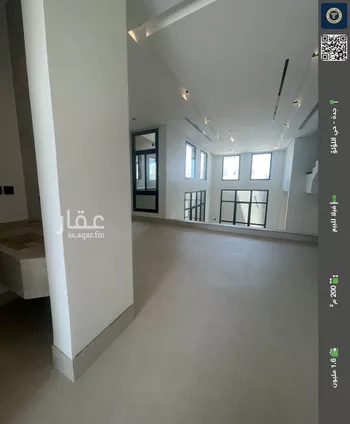 فيلا للبيع في شارع الحسن الطوسي, حي اللؤلؤ, مدينة جدة, منطقة مكة المكرمة