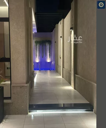 فيلا للبيع في شارع الحسن الطوسي, حي اللؤلؤ, مدينة جدة, منطقة مكة المكرمة صورة 3
