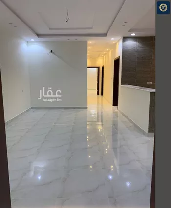 فيلا للبيع في حي الوفاء, مدينة جدة, منطقة مكة المكرمة صورة 4
